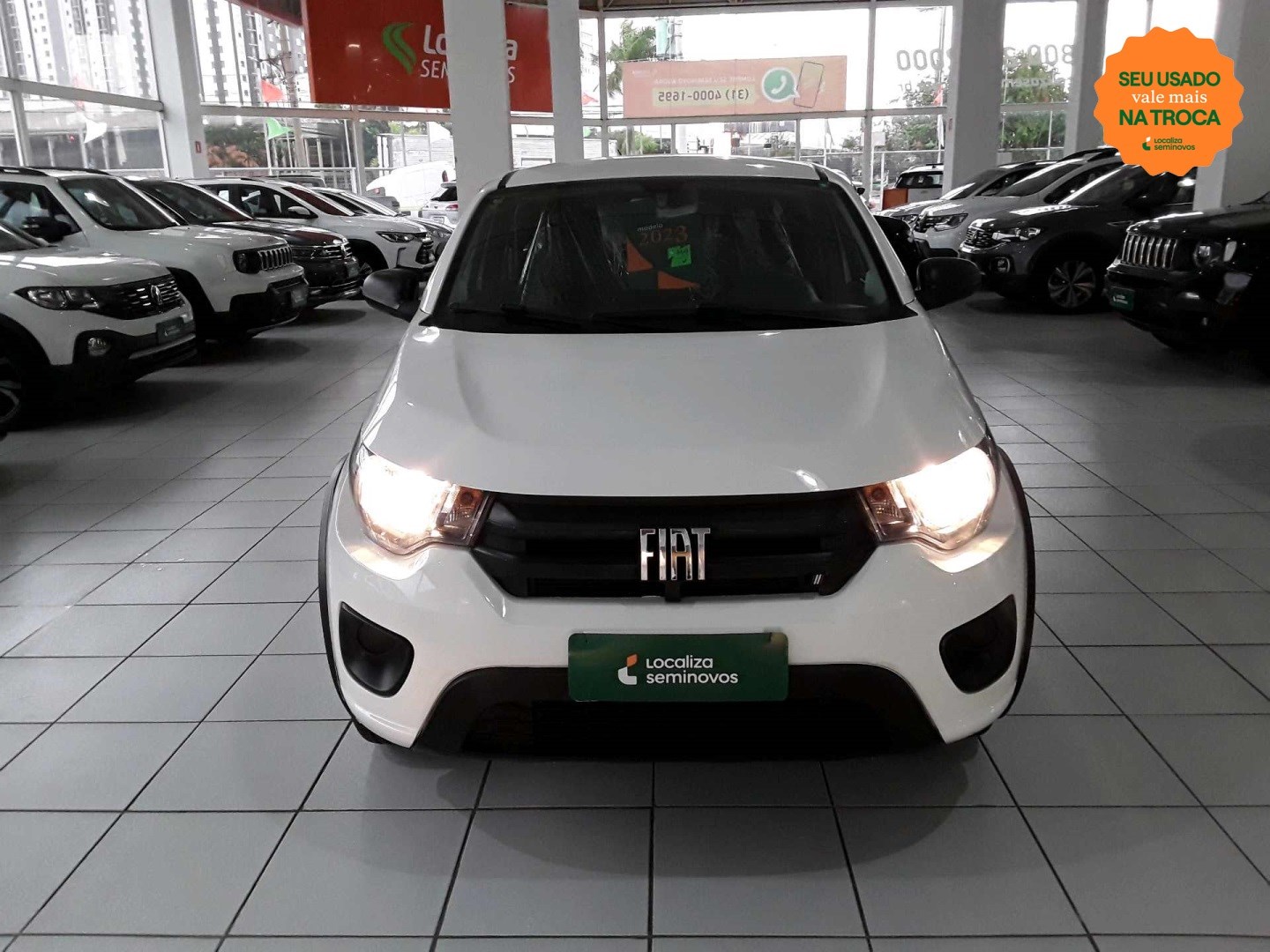 //www.autoline.com.br/carro/fiat/mobi-10-like-8v-flex-4p-manual/2023/sao-paulo-sp/24691650