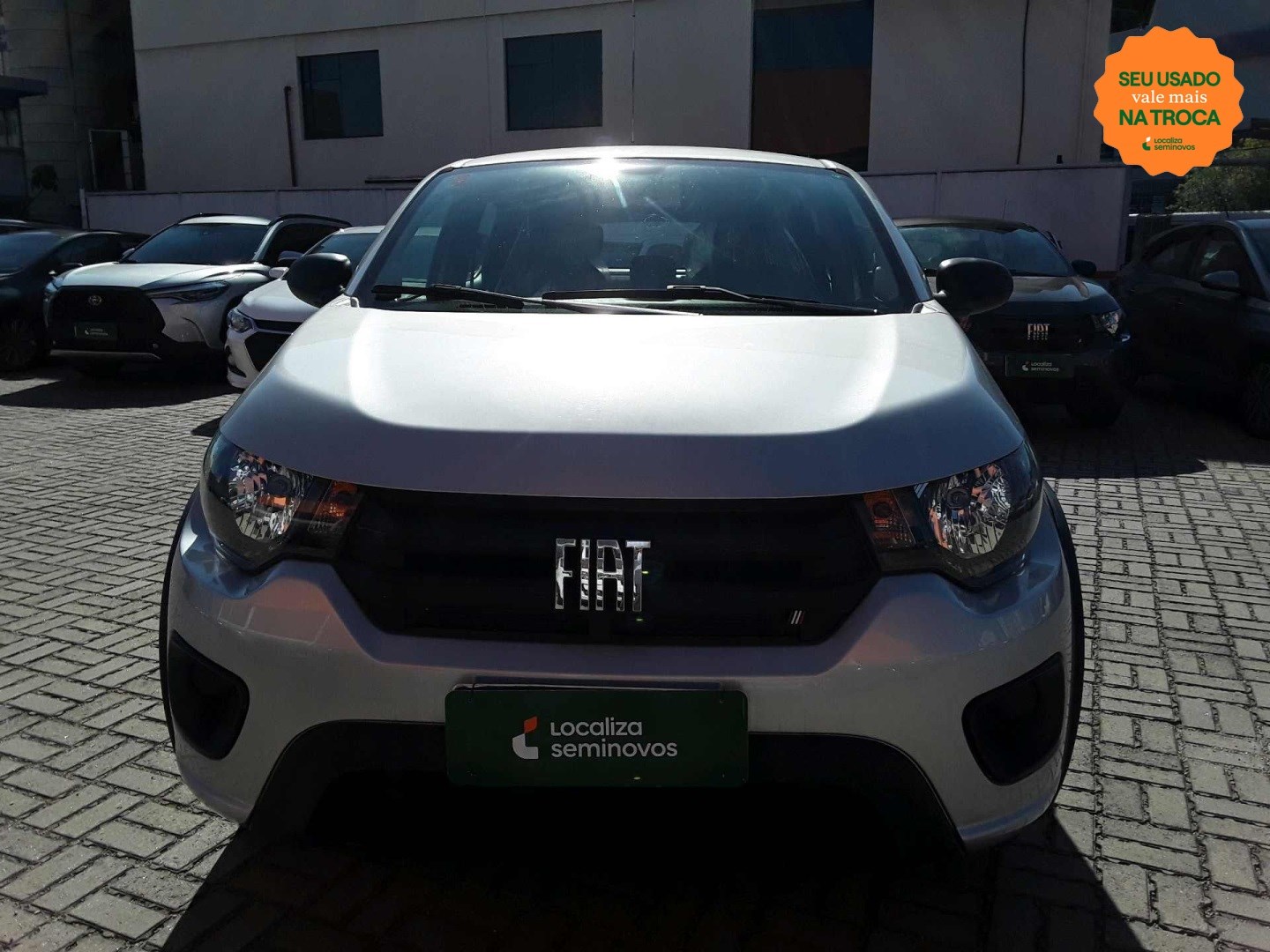 //www.autoline.com.br/carro/fiat/mobi-10-like-8v-flex-4p-manual/2023/sao-paulo-sp/24691708