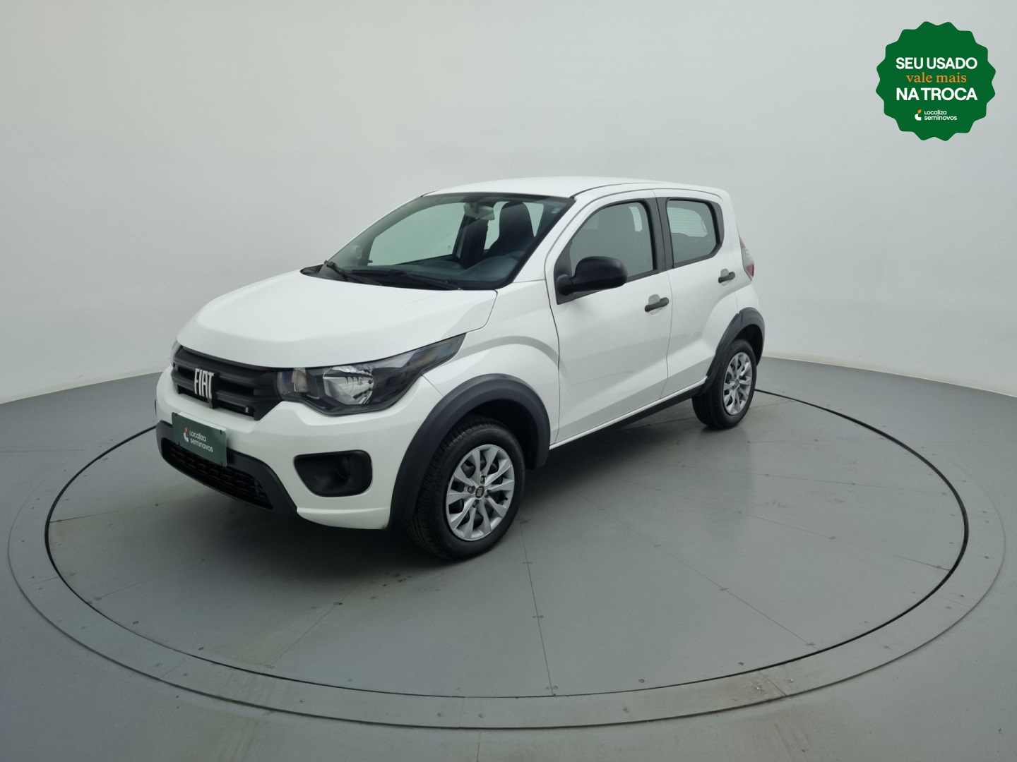 //www.autoline.com.br/carro/fiat/mobi-10-like-8v-flex-4p-manual/2023/betim-mg/24694760