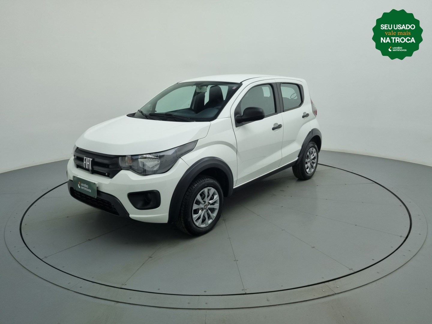 //www.autoline.com.br/carro/fiat/mobi-10-like-8v-flex-4p-manual/2023/betim-mg/24694777