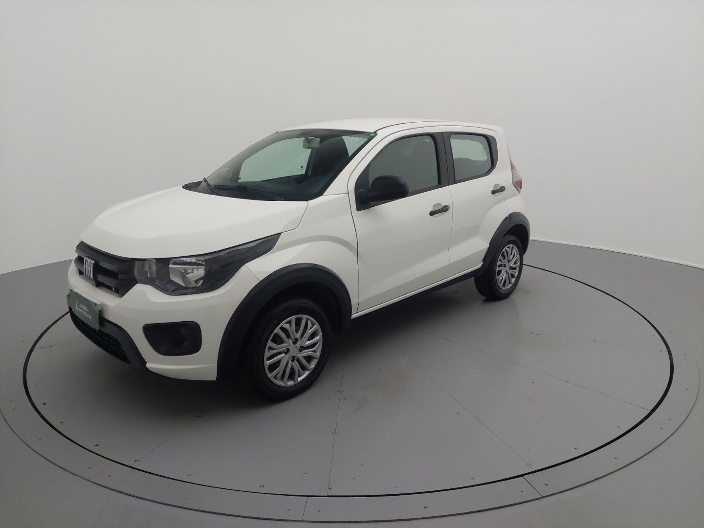 //www.autoline.com.br/carro/fiat/mobi-10-like-8v-flex-4p-manual/2023/sao-paulo-sp/24695632