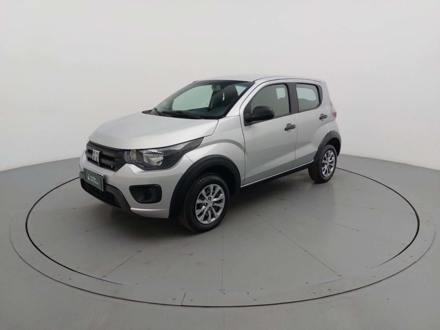 //www.autoline.com.br/carro/fiat/mobi-10-like-8v-flex-4p-manual/2023/contagem-mg/24717402