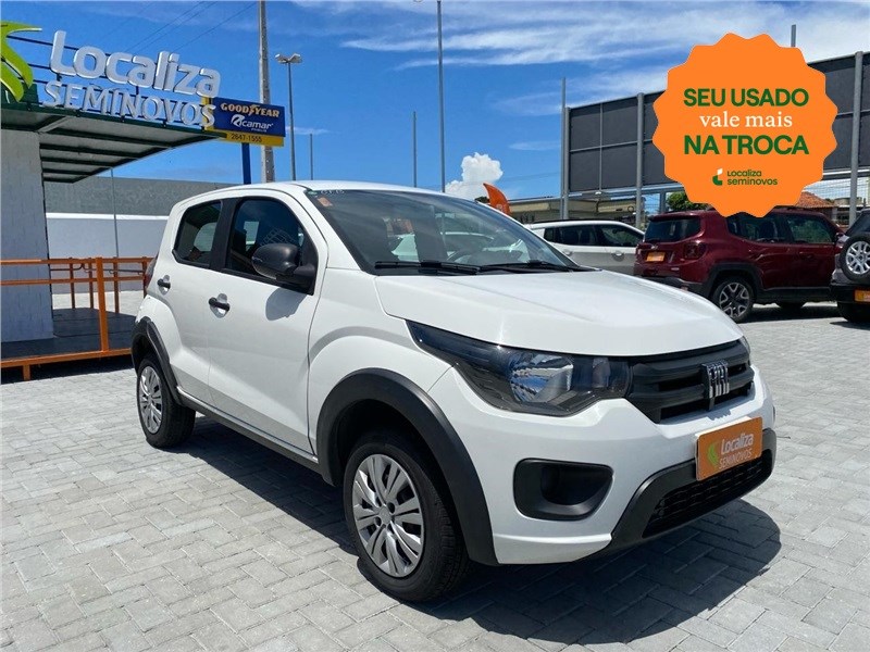 //www.autoline.com.br/carro/fiat/mobi-10-like-8v-flex-4p-manual/2022/cabo-frio-rj/24731874