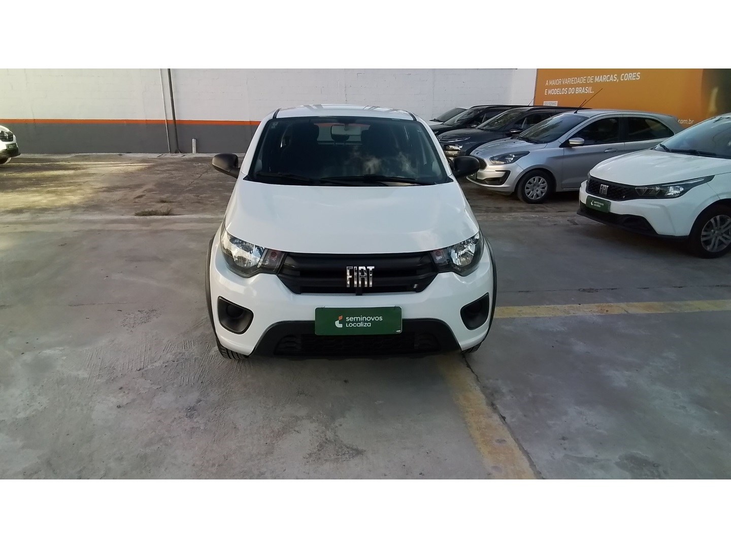 //www.autoline.com.br/carro/fiat/mobi-10-like-8v-flex-4p-manual/2023/itabuna-ba/24745808