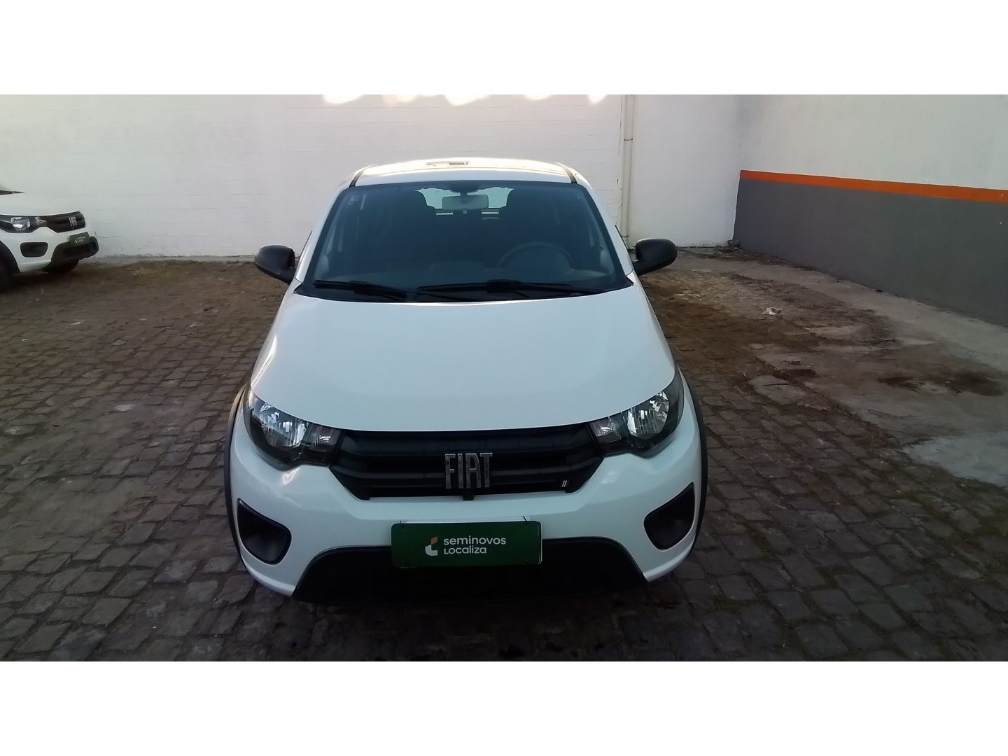 //www.autoline.com.br/carro/fiat/mobi-10-like-8v-flex-4p-manual/2023/itabuna-ba/24745812