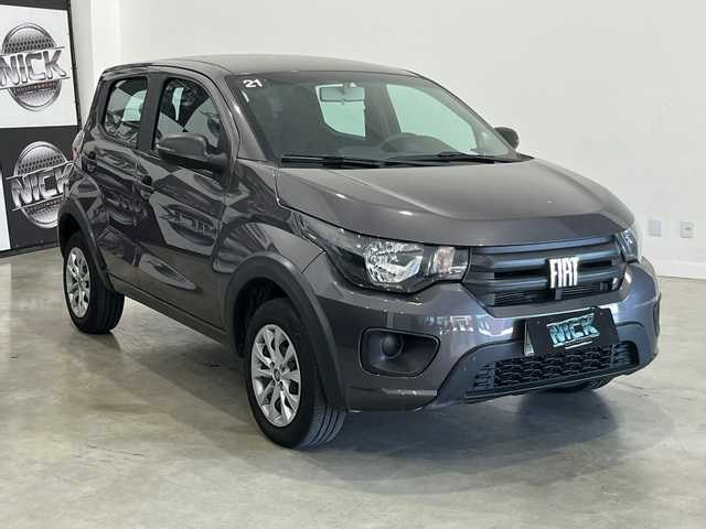 //www.autoline.com.br/carro/fiat/mobi-10-like-8v-flex-4p-manual/2022/joinville-sc/24767975