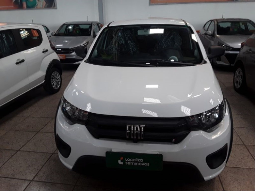 //www.autoline.com.br/carro/fiat/mobi-10-like-8v-flex-4p-manual/2021/sao-paulo-sp/24782093