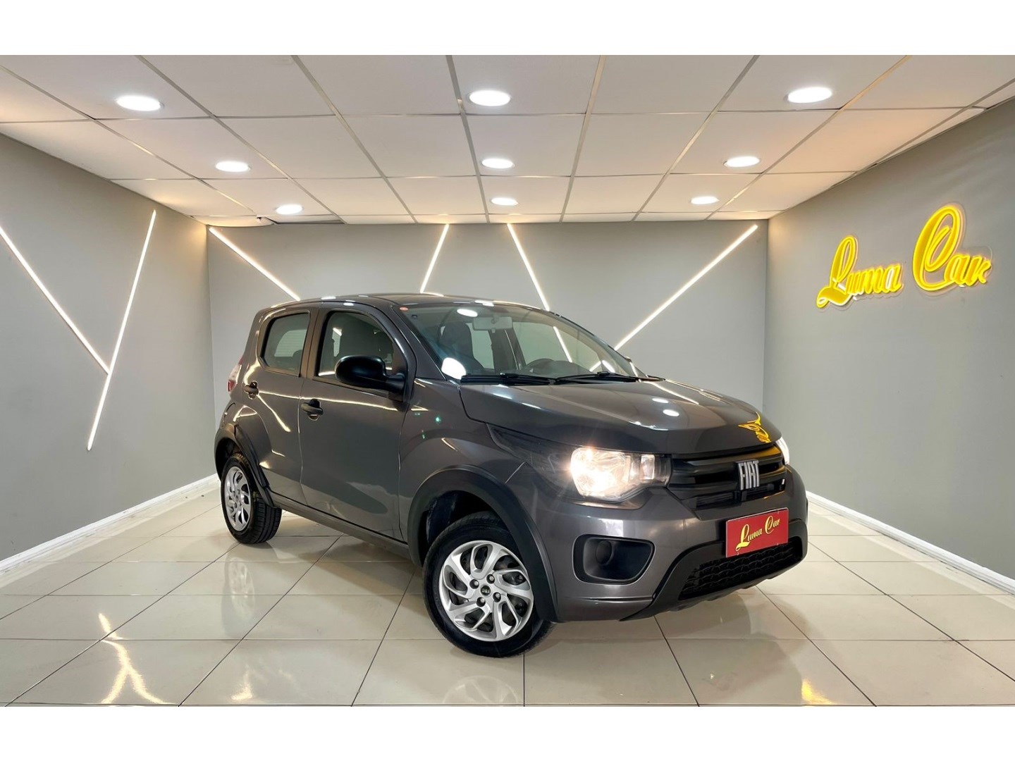 //www.autoline.com.br/carro/fiat/mobi-10-like-8v-flex-4p-manual/2023/rio-de-janeiro-rj/24790636