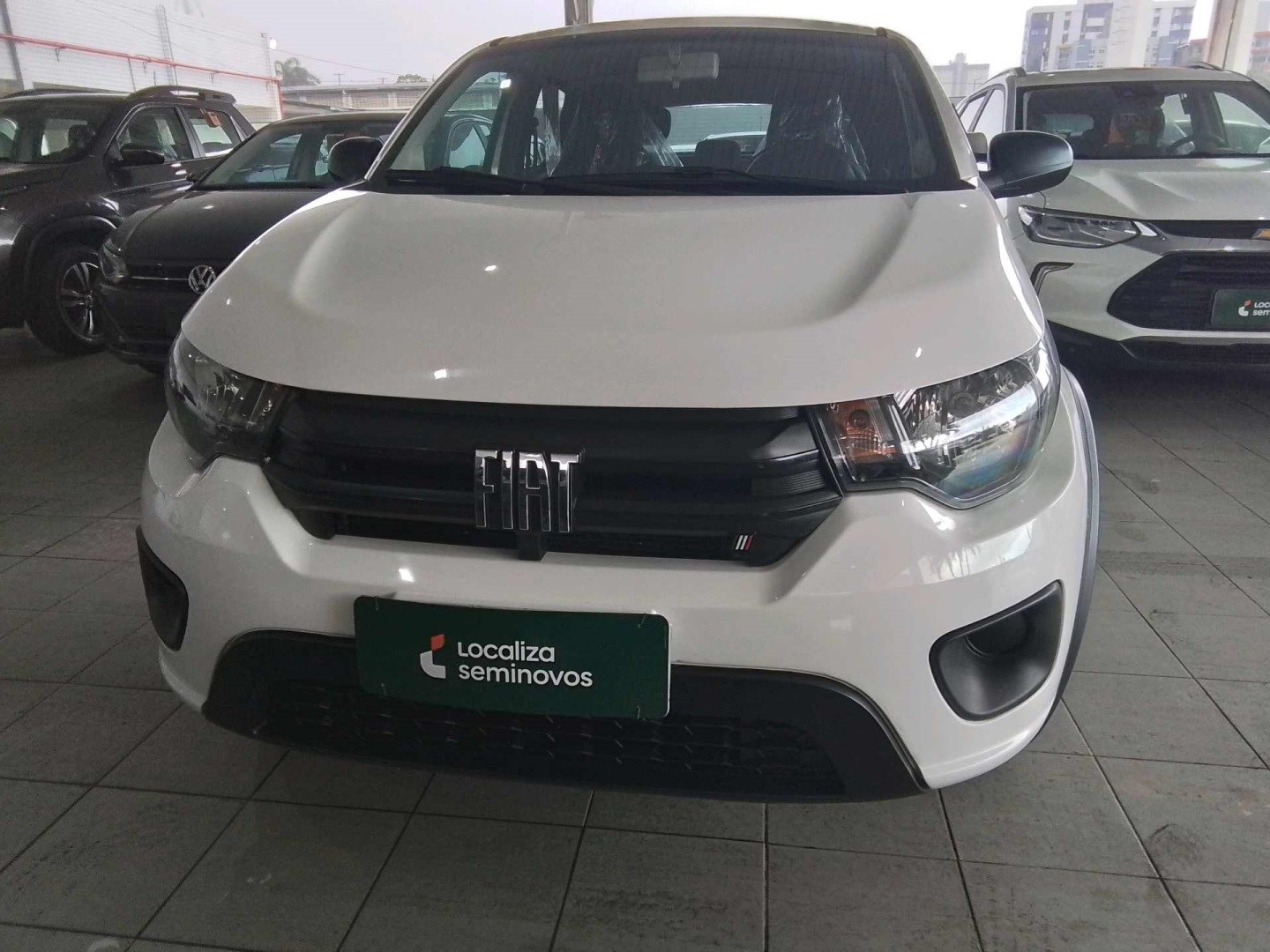 //www.autoline.com.br/carro/fiat/mobi-10-like-flex-4p-manual/2024/mossoro-rn/24794704