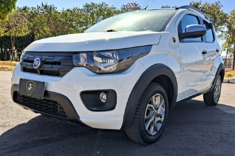 //www.autoline.com.br/carro/fiat/mobi-10-evo-way-8v-flex-4p-manual/2020/brasilia-df/24799527