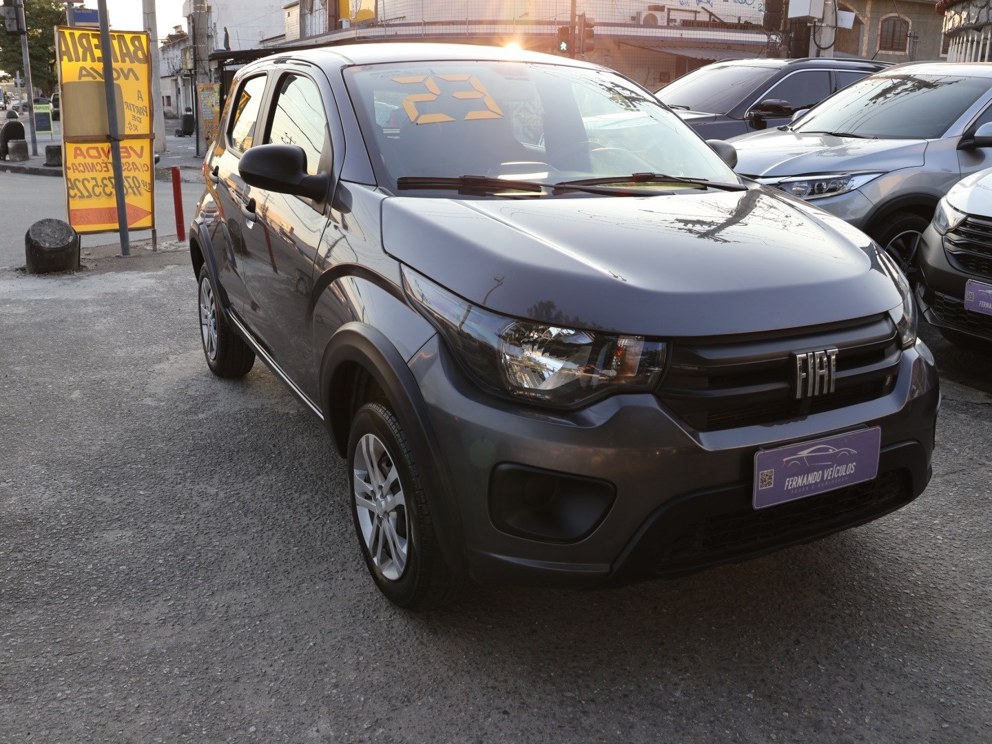 //www.autoline.com.br/carro/fiat/mobi-10-like-8v-flex-4p-manual/2023/rio-de-janeiro-rj/24806982
