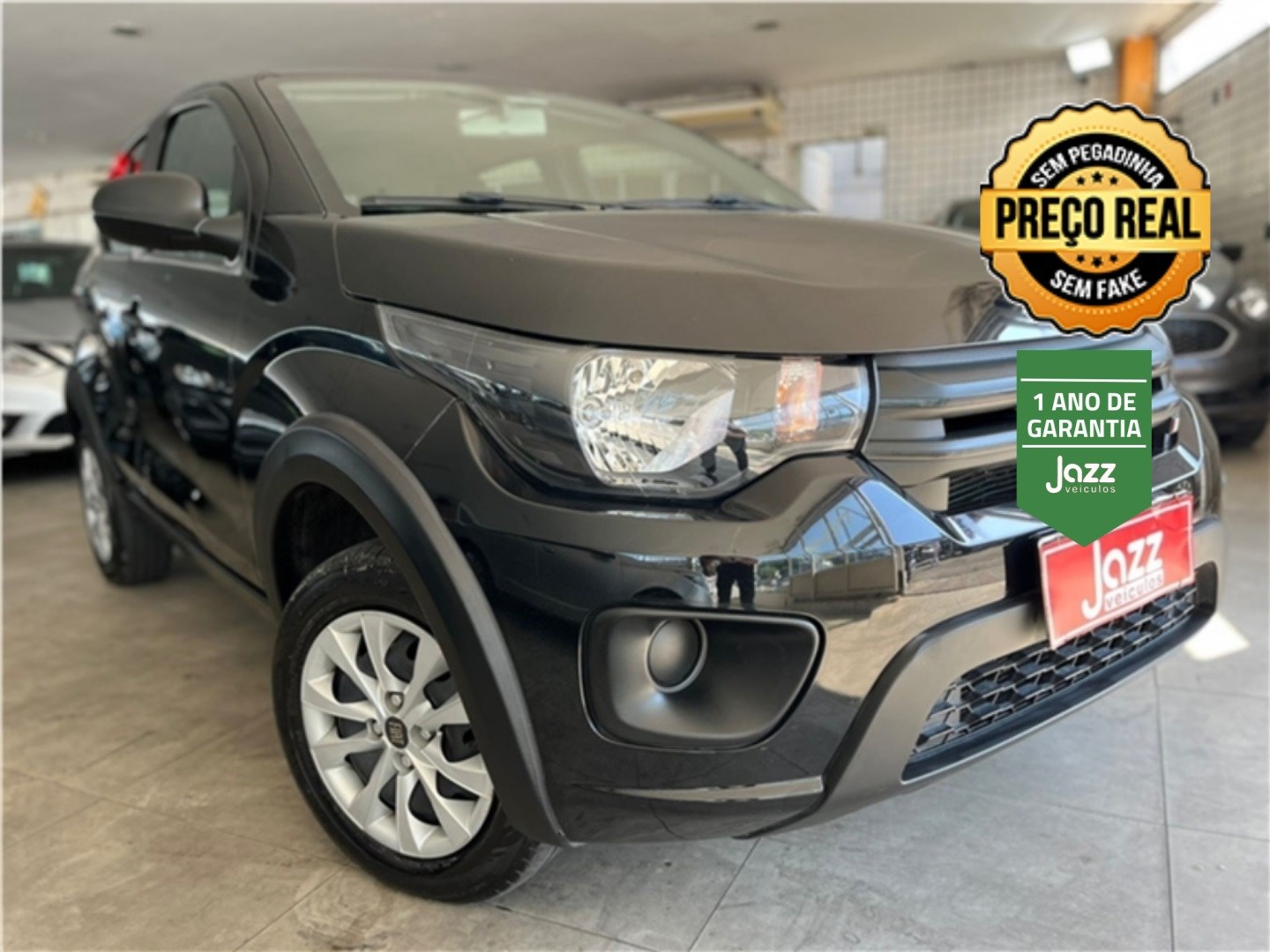 //www.autoline.com.br/carro/fiat/mobi-10-like-8v-flex-4p-manual/2022/rio-de-janeiro-rj/24815561