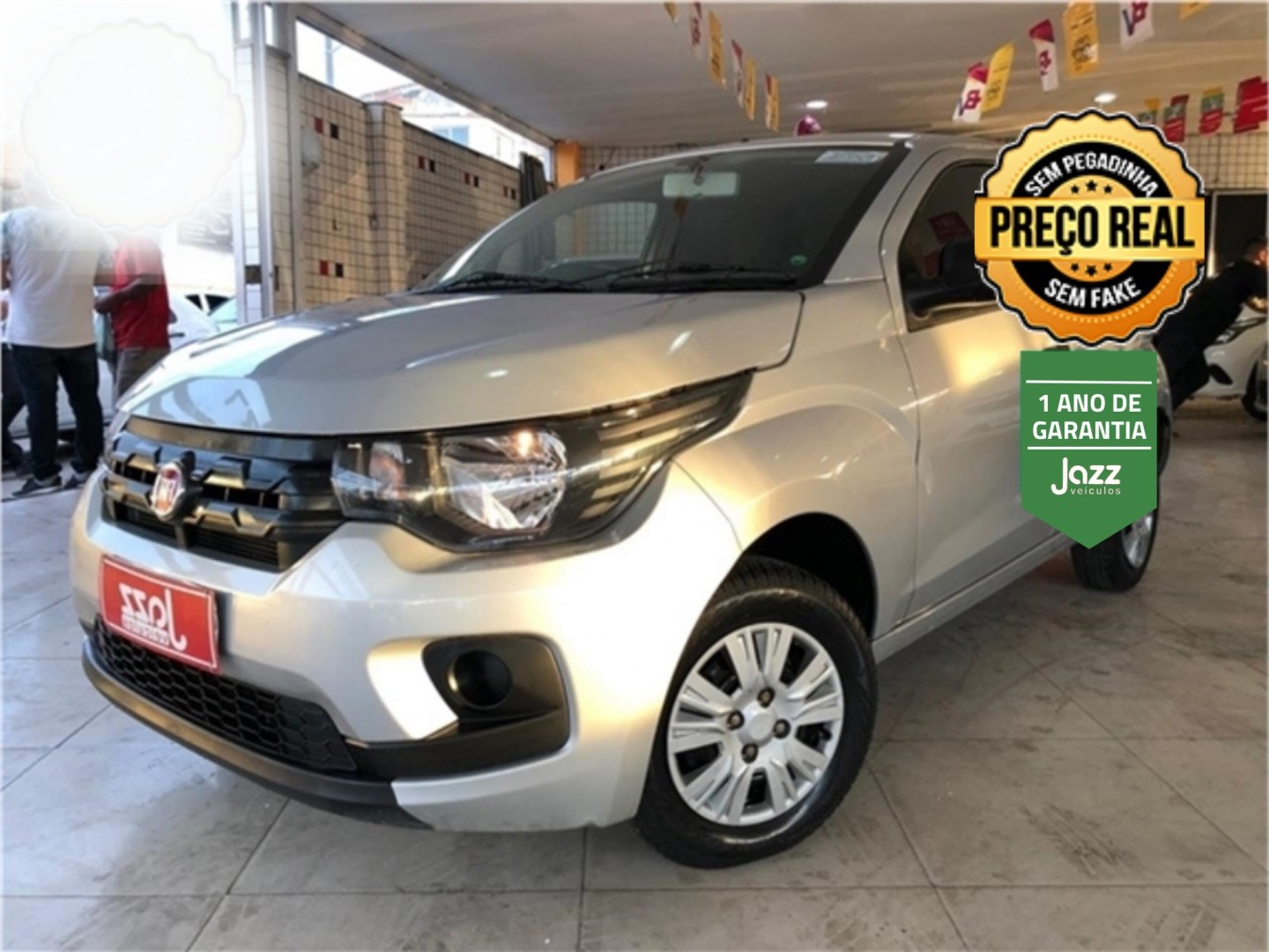 //www.autoline.com.br/carro/fiat/mobi-10-evo-like-8v-flex-4p-manual/2019/rio-de-janeiro-rj/24815581
