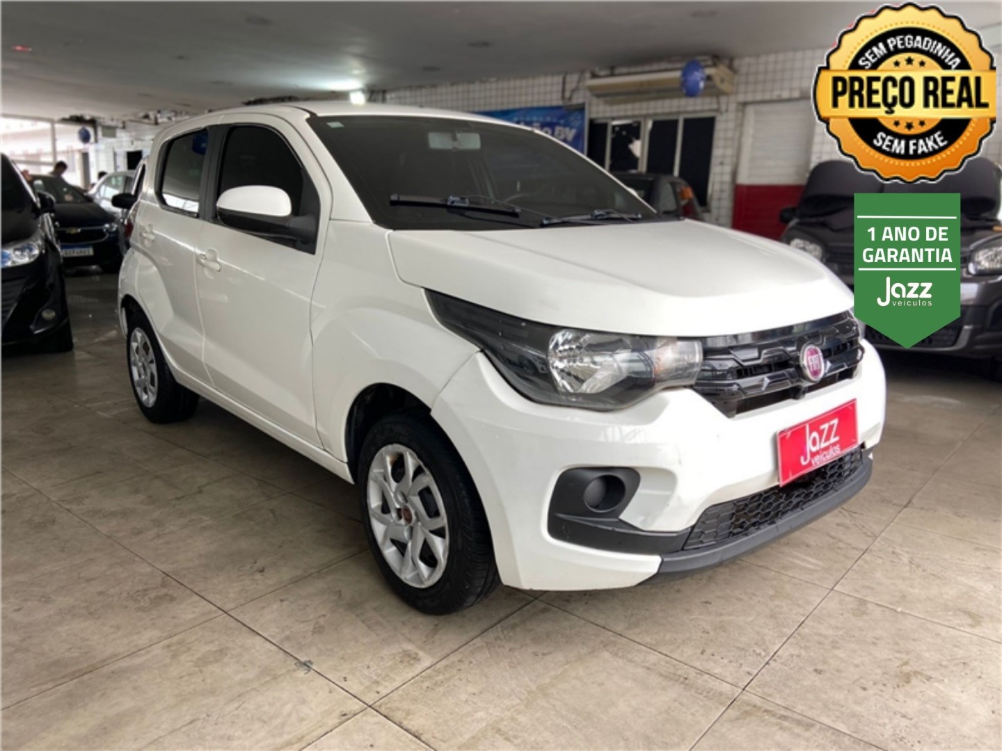 //www.autoline.com.br/carro/fiat/mobi-10-drive-6v-flex-4p-manual/2019/rio-de-janeiro-rj/24815977
