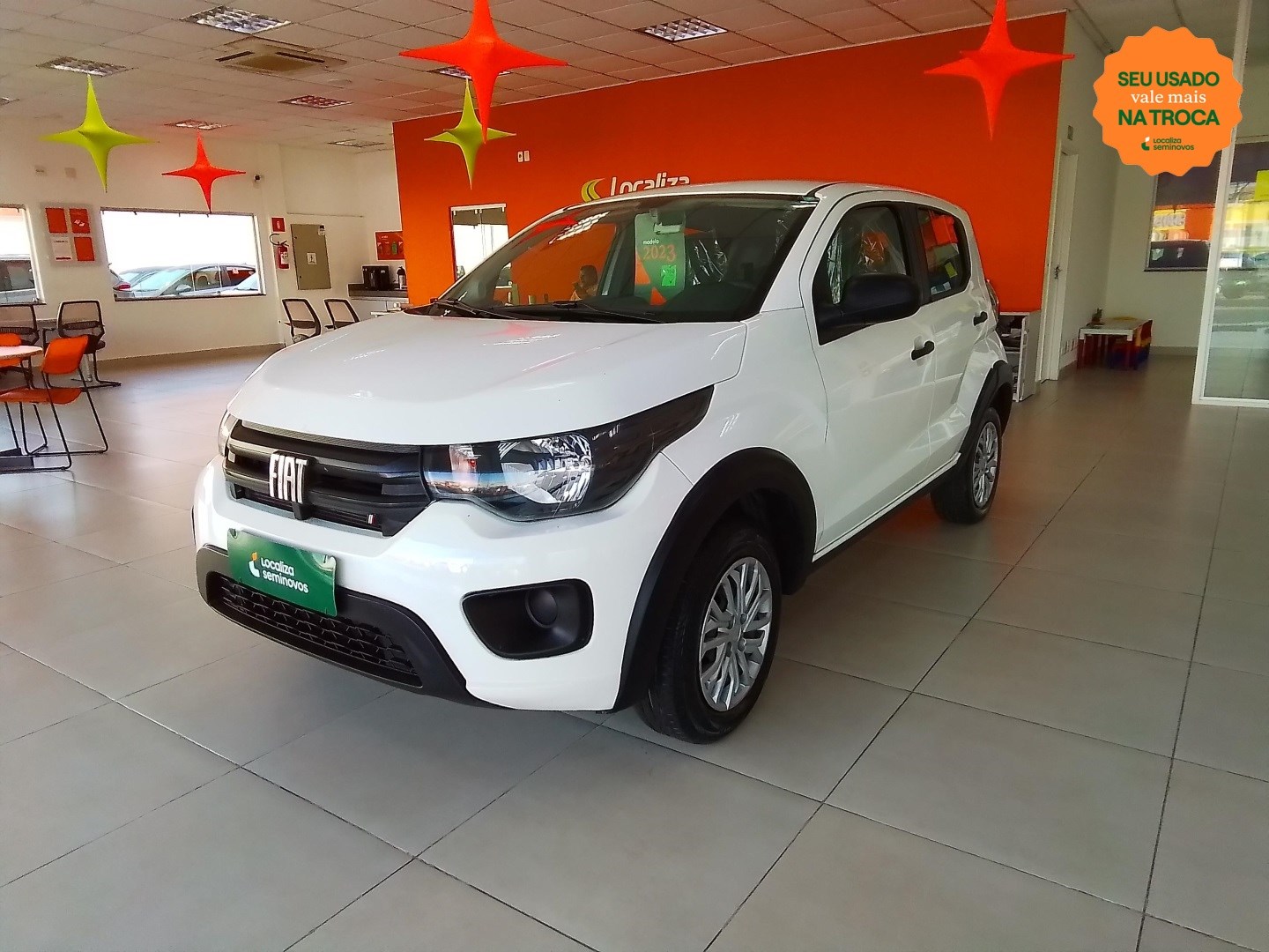 //www.autoline.com.br/carro/fiat/mobi-10-like-8v-flex-4p-manual/2023/sao-paulo-sp/24816531