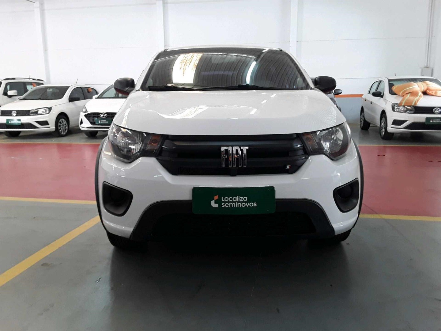 //www.autoline.com.br/carro/fiat/mobi-10-like-8v-flex-4p-manual/2023/itabuna-ba/24819772