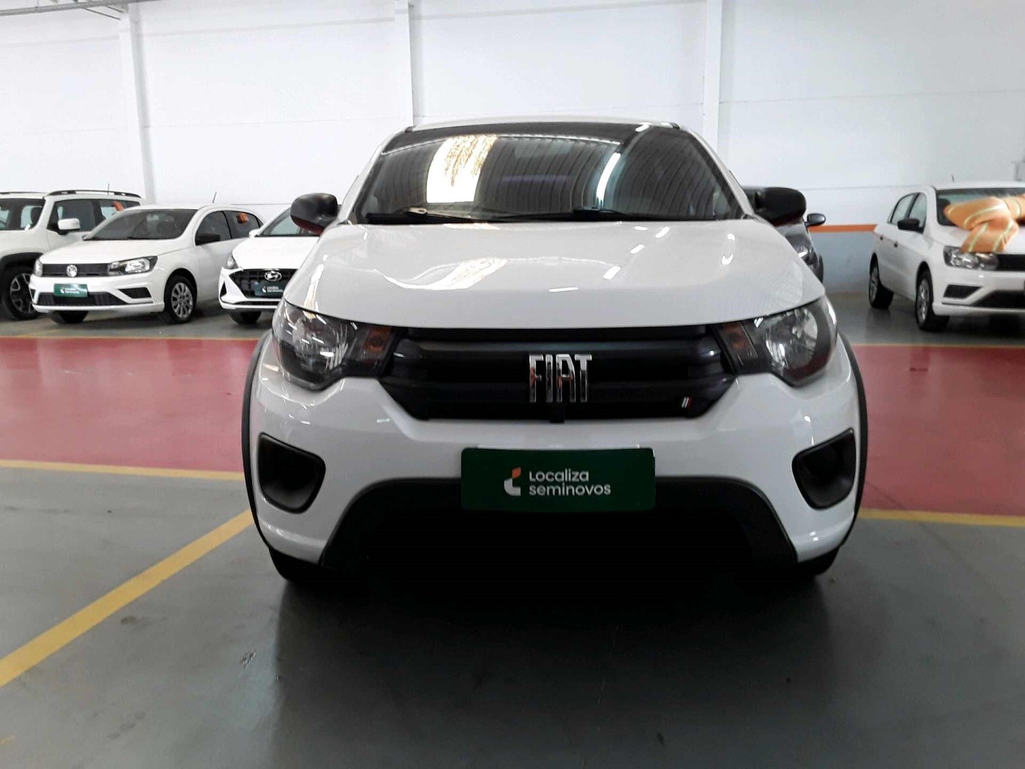 //www.autoline.com.br/carro/fiat/mobi-10-like-8v-flex-4p-manual/2021/itabuna-ba/24819773