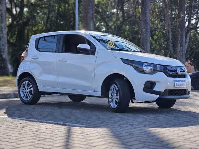 //www.autoline.com.br/carro/fiat/mobi-10-drive-6v-flex-4p-automatizado/2018/sao-jose-dos-campos-sp/24821518