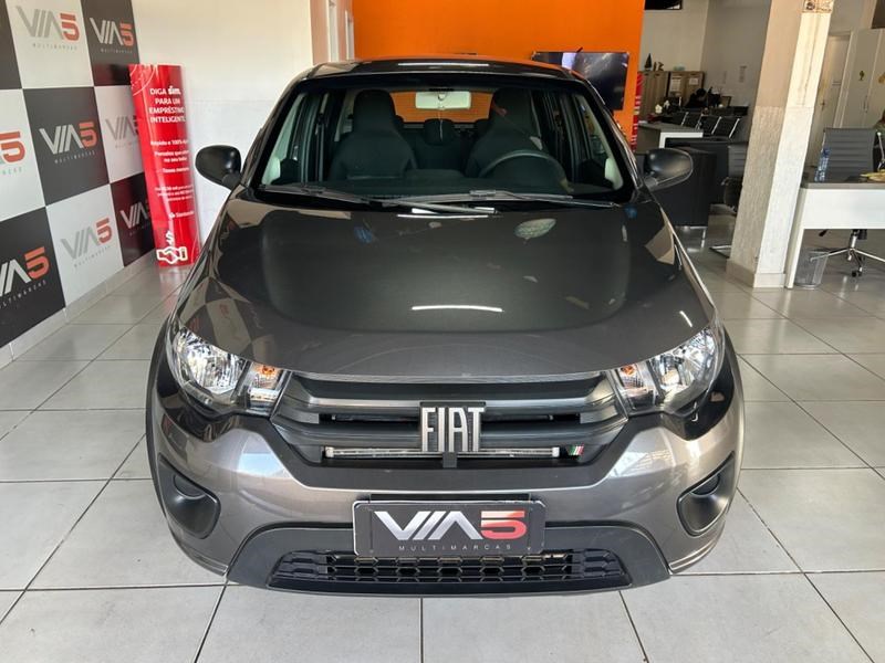 //www.autoline.com.br/carro/fiat/mobi-10-like-flex-4p-manual/2024/brasilia-df/24822219