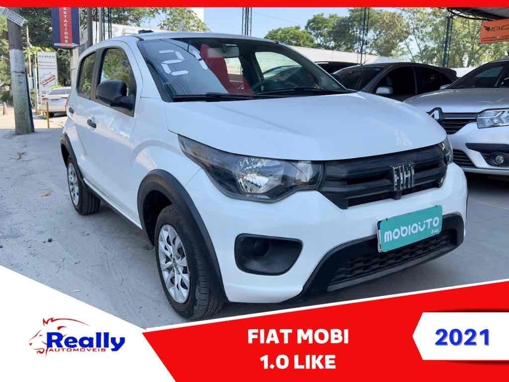 //www.autoline.com.br/carro/fiat/mobi-10-like-8v-flex-4p-manual/2021/marica-rj/24822364