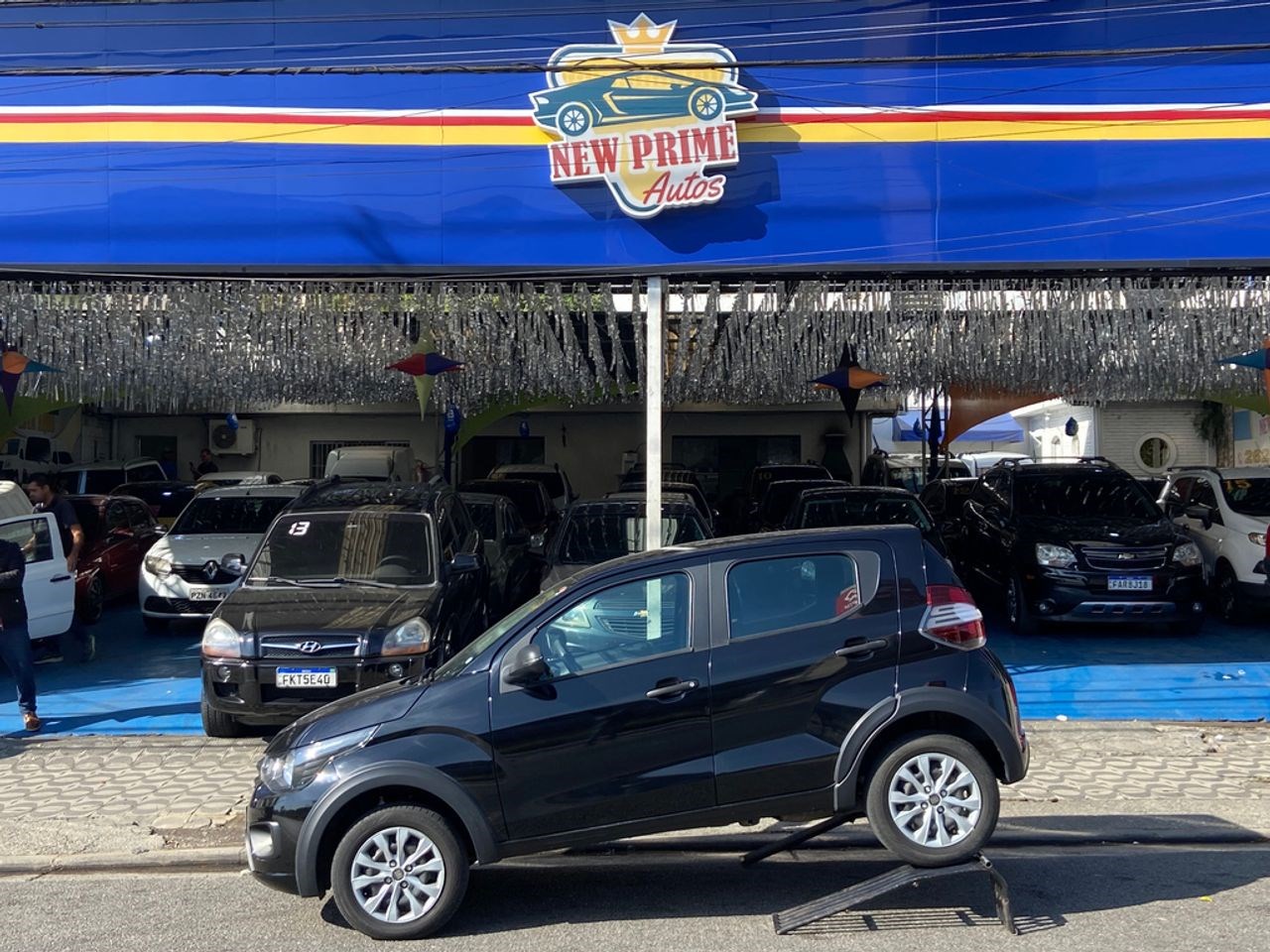 //www.autoline.com.br/carro/fiat/mobi-10-like-8v-flex-4p-manual/2022/sao-paulo-sp/24829266