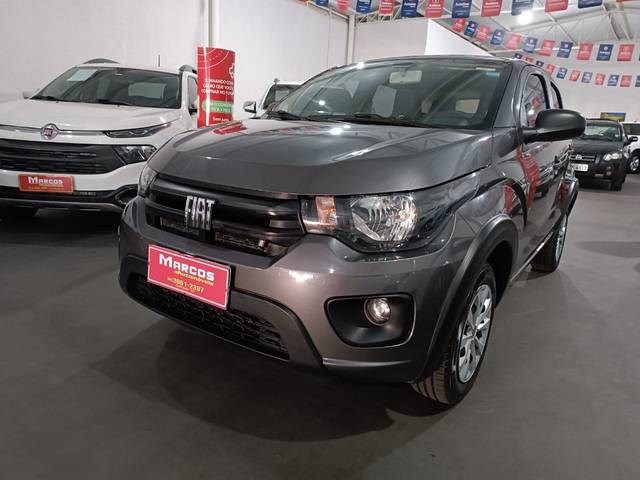 //www.autoline.com.br/carro/fiat/mobi-10-like-8v-flex-4p-manual/2021/quirinopolis-go/24831542