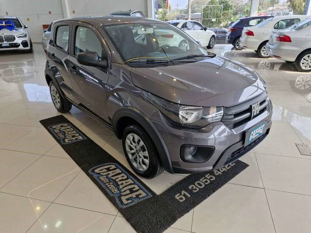//www.autoline.com.br/carro/fiat/mobi-10-like-8v-flex-4p-manual/2023/guaiba-rs/24833622