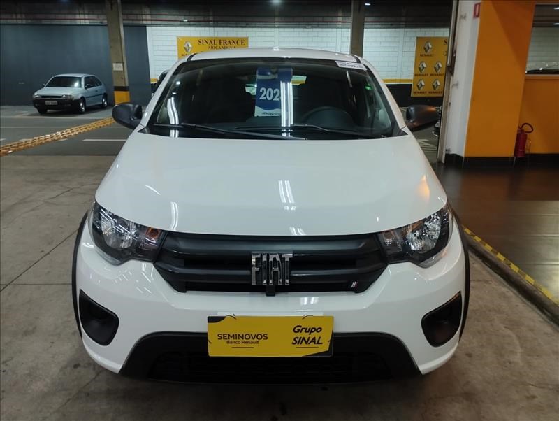 //www.autoline.com.br/carro/fiat/mobi-10-like-8v-flex-4p-manual/2023/sao-paulo-sp/24835458