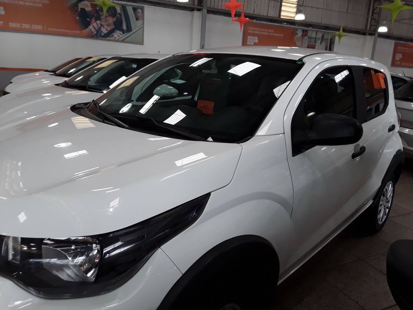 //www.autoline.com.br/carro/fiat/mobi-10-like-8v-flex-4p-manual/2023/sao-paulo-sp/24839808