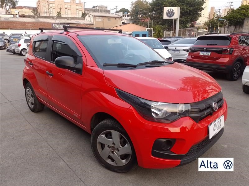//www.autoline.com.br/carro/fiat/mobi-10-evo-like-8v-flex-4p-manual/2020/sao-paulo-sp/24840832