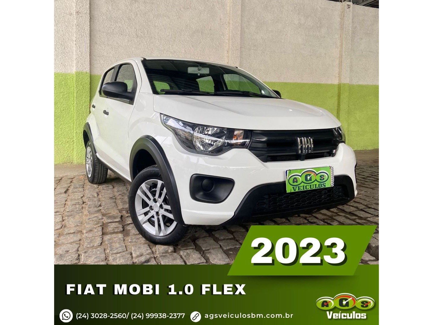 //www.autoline.com.br/carro/fiat/mobi-10-like-8v-flex-4p-manual/2023/barra-mansa-rj/24847526