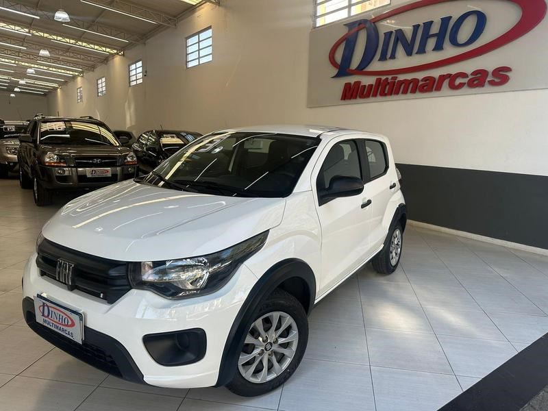//www.autoline.com.br/carro/fiat/mobi-10-like-8v-flex-4p-manual/2023/sao-paulo-sp/24848172