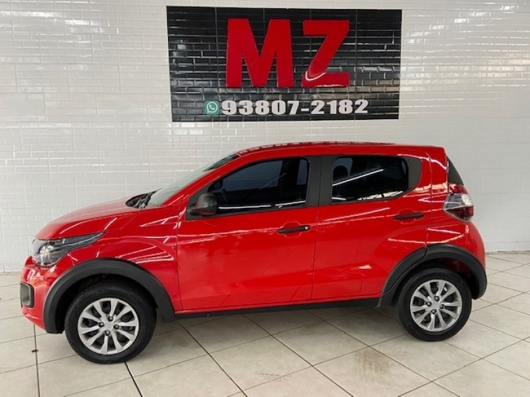 //www.autoline.com.br/carro/fiat/mobi-10-easy-8v-flex-4p-manual/2021/sao-paulo-sp/24867212