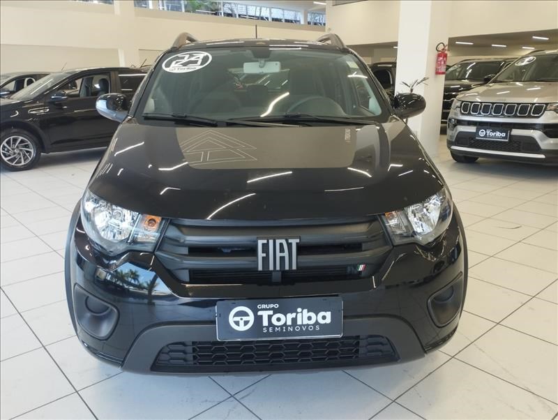 //www.autoline.com.br/carro/fiat/mobi-10-trekking-8v-flex-4p-manual/2023/sao-paulo-sp/24876098