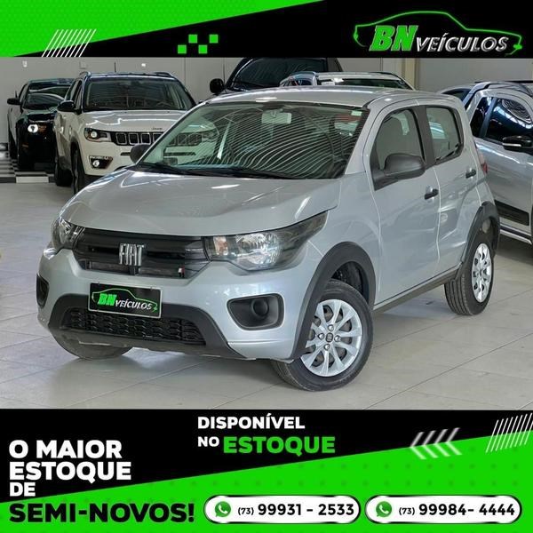 //www.autoline.com.br/carro/fiat/mobi-10-like-8v-flex-4p-manual/2023/teixeira-de-freitas-ba/24877441