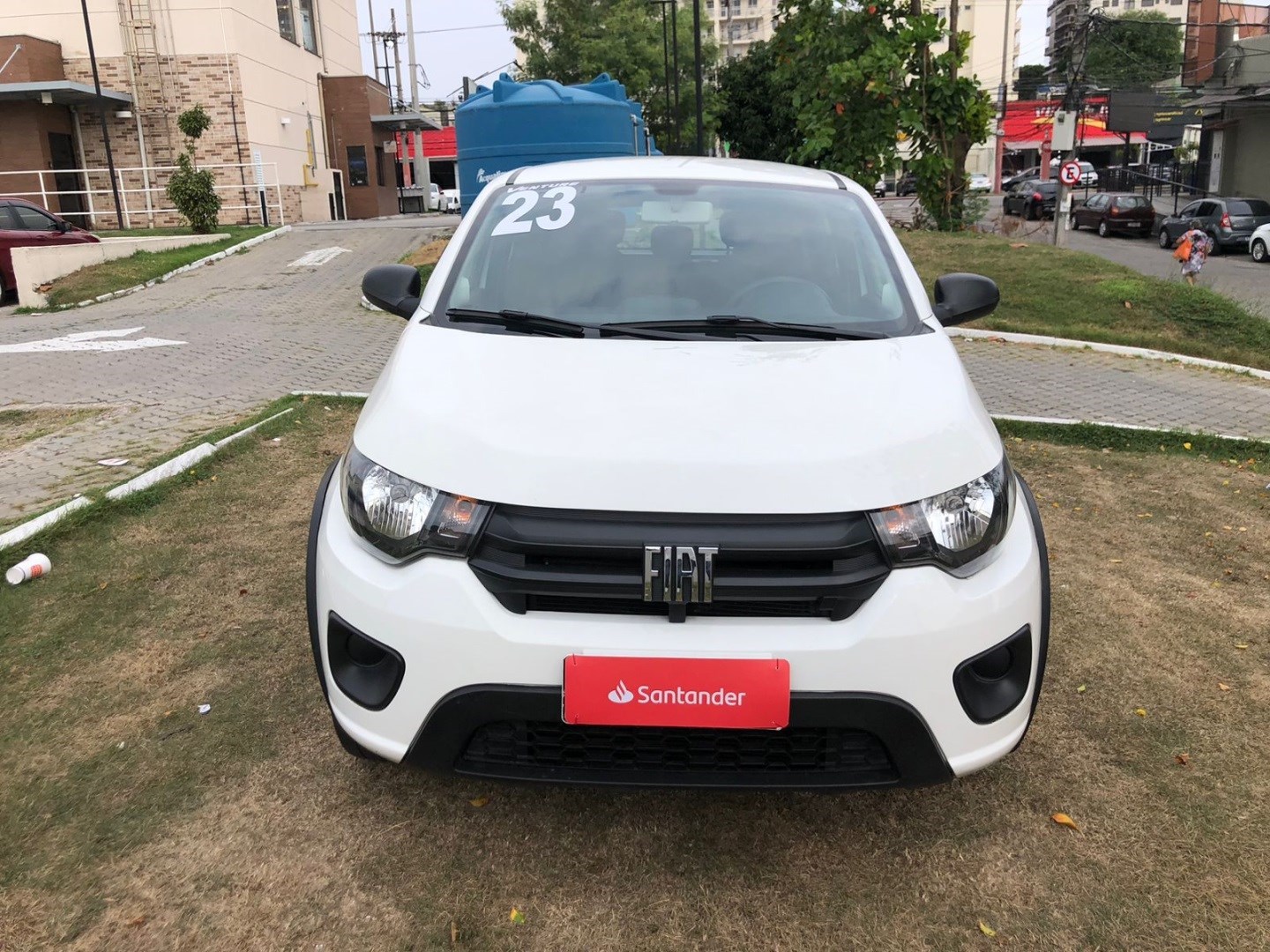 //www.autoline.com.br/carro/fiat/mobi-10-like-8v-flex-4p-manual/2023/rio-de-janeiro-rj/24878168
