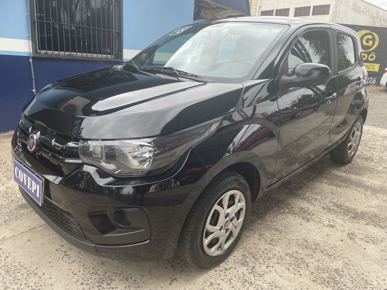 //www.autoline.com.br/carro/fiat/mobi-10-drive-6v-flex-4p-manual/2018/piracicaba-sp/24883679