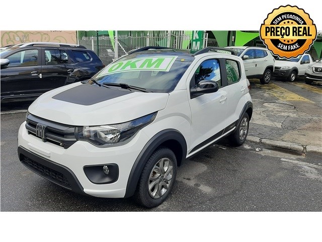 //www.autoline.com.br/carro/fiat/mobi-10-trekking-flex-4p-manual/2025/rio-de-janeiro-rj/24885693