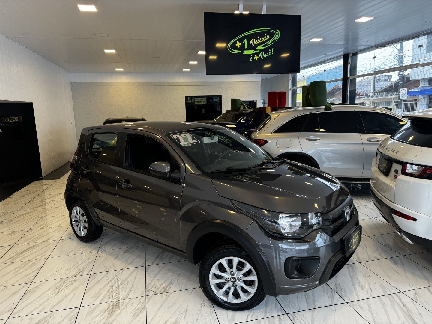 //www.autoline.com.br/carro/fiat/mobi-10-like-8v-flex-4p-manual/2022/praia-grande-sp/24893978