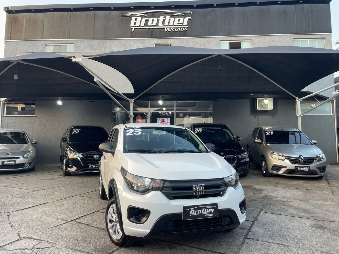 //www.autoline.com.br/carro/fiat/mobi-10-like-8v-flex-4p-manual/2023/rio-de-janeiro-rj/24897405