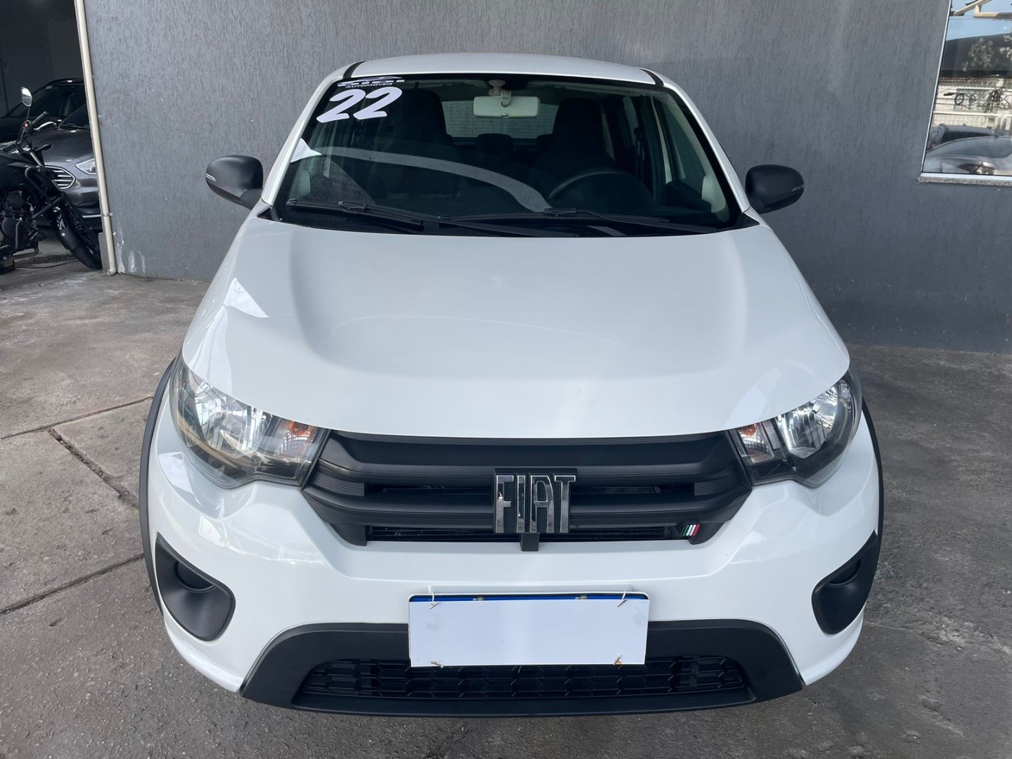 //www.autoline.com.br/carro/fiat/mobi-10-like-8v-flex-4p-manual/2022/rio-de-janeiro-rj/24897452
