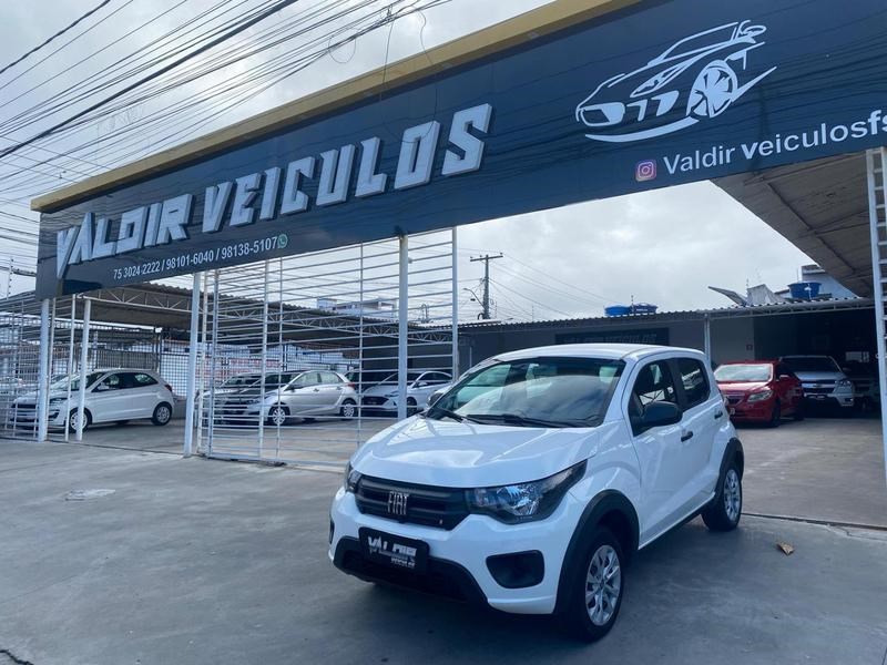 //www.autoline.com.br/carro/fiat/mobi-10-like-8v-flex-4p-manual/2023/feira-de-santana-ba/24907567