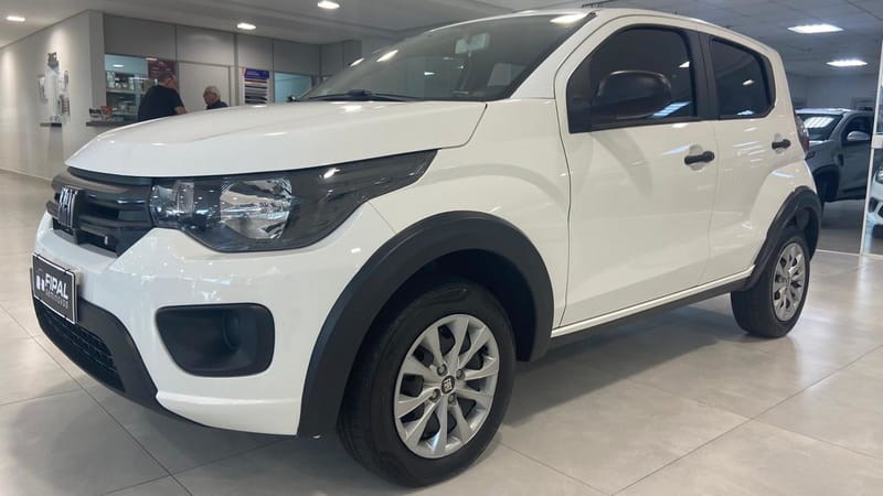 //www.autoline.com.br/carro/fiat/mobi-10-like-8v-flex-4p-manual/2023/foz-do-iguacu-pr/24909541