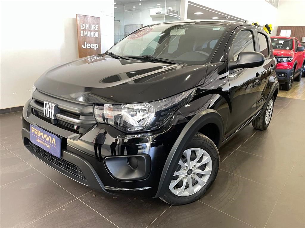 //www.autoline.com.br/carro/fiat/mobi-10-like-8v-flex-4p-manual/2023/barreiras-ba/24911398