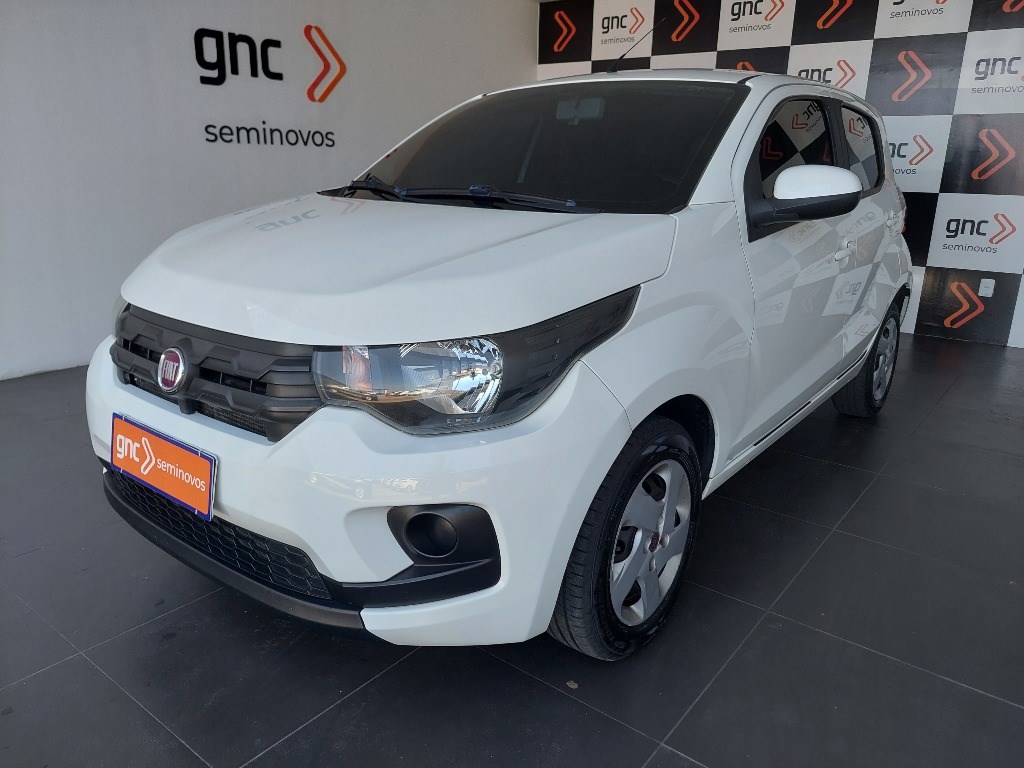 //www.autoline.com.br/carro/fiat/mobi-10-evo-like-8v-flex-4p-manual/2018/castanhal-pa/24911459