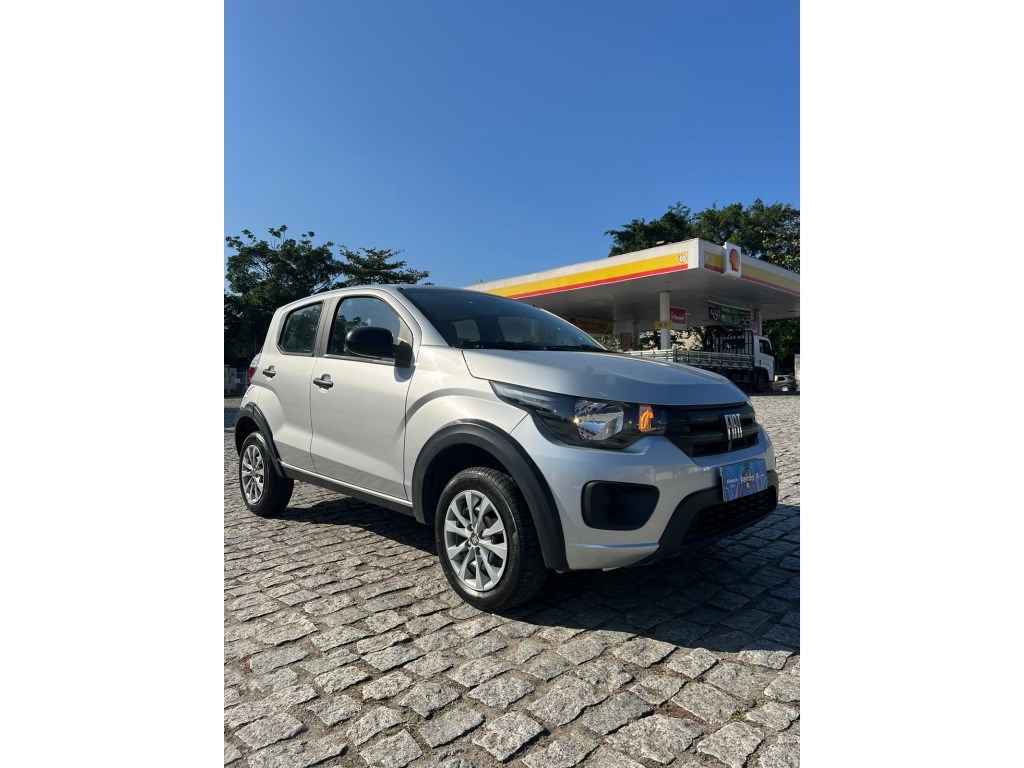 //www.autoline.com.br/carro/fiat/mobi-10-like-8v-flex-4p-manual/2023/rio-de-janeiro-rj/24911520