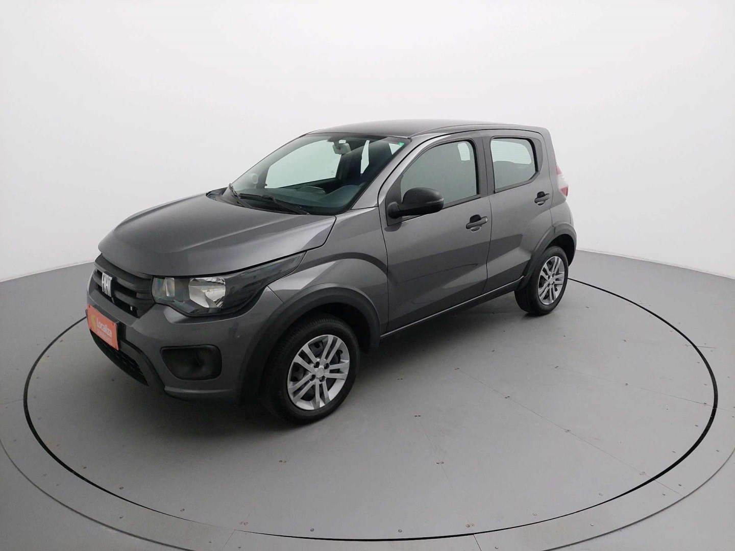 //www.autoline.com.br/carro/fiat/mobi-10-like-8v-flex-4p-manual/2022/sao-paulo-sp/24913199