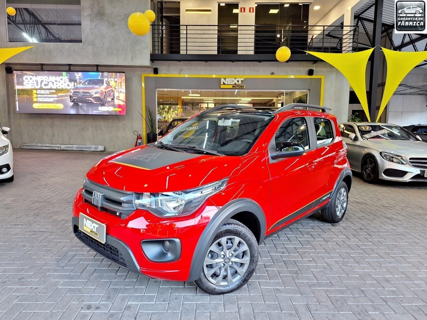 //www.autoline.com.br/carro/fiat/mobi-10-trekking-flex-4p-manual/2024/sao-paulo-sp/24914368