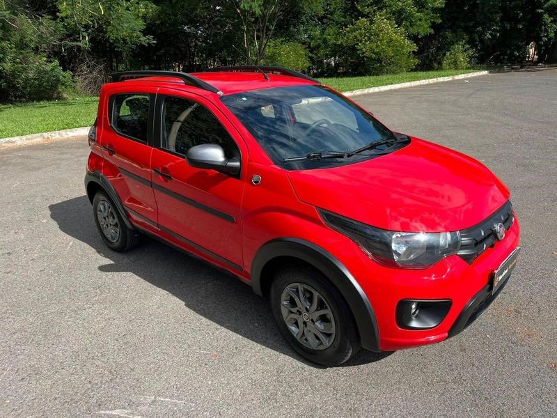 //www.autoline.com.br/carro/fiat/mobi-10-evo-way-8v-flex-4p-manual/2020/brasilia-df/24915739
