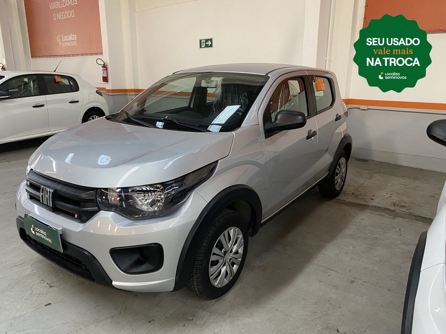//www.autoline.com.br/carro/fiat/mobi-10-like-8v-flex-4p-manual/2023/rio-de-janeiro-rj/24920430
